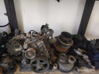 mechanics-workshop-piece-mecanique-casse-auto-accessoires-bordj-el-kiffan-alger-algeria
