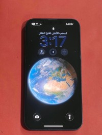 هواتف-ذكية-iphone-13-128gb-بئر-توتة-الجزائر