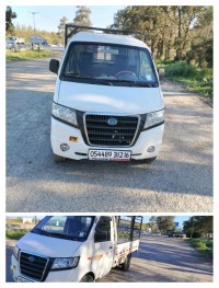 utilitaire-gonow-mini-truck-2012-rouiba-alger-algerie