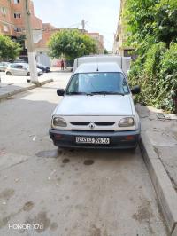 سيارات-renault-express-1996-بن-عكنون-الجزائر