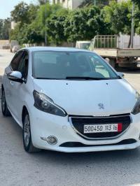 سيارات-peugeot-208-2013-الرويبة-الجزائر