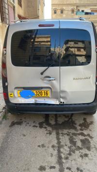 السيارات-النفعية-renault-kangoo-2020-confort-utilitaire-زرالدة-الجزائر