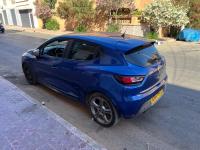 سيارات-renault-clio-4-2019-gt-line-عين-الترك-وهران-الجزائر