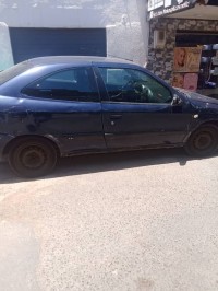 سيارات-citroen-xsara-2001-عين-طاية-الجزائر