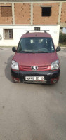 voitures-peugeot-partner-2005-reghaia-alger-algerie