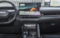 سيارات-geely-coolray-2025-باتنة-الجزائر