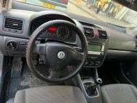 سيارات-volkswagen-jetta-2009-classic-القبة-الجزائر