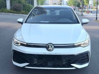 سيارات-volkswagen-golf-8-2025-r-line-برج-الكيفان-الجزائر