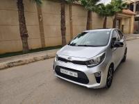 voitures-kia-picanto-2018-ex-frenda-tiaret-algerie
