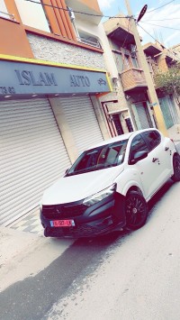 سيارات-dacia-sandero-2021-العلمة-سطيف-الجزائر