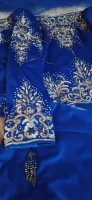 tenues-traditionnelles-كراكو-روايال-فخامة-karakou-royale-ghazaouet-tlemcen-algerie