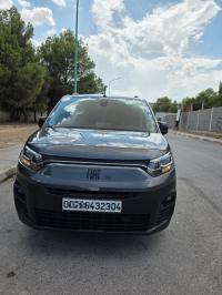 utilities-fiat-doblo-2023-chelghoum-laid-mila-algeria