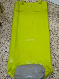 other-accessories-sac-a-box-قسنطينة-الجزائر
