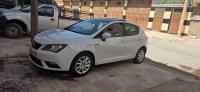 سيارات-seat-ibiza-2014-crono-المحمدية-الجزائر