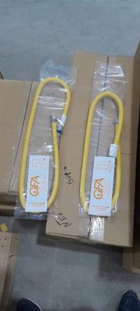 صناعة-و-تصنيع-flexible-gaz25404060601007512085150120200-البليدة-الجزائر
