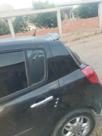 السيارات-النفعية-renault-clio-3-2009-العزيزية-المدية-الجزائر