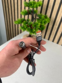 مكونات-إلكترونية-briquet-electrique-portable-alimentation-usb-v1-عين-البية-وهران-الجزائر