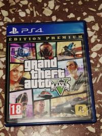 video-games-gta-5-sidi-bel-abbes-algeria