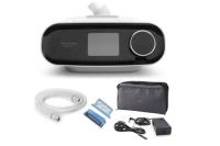 طب-و-صحة-vni-philips-dreamstation-bipap-st-30-pour-la-ventilation-non-invasive-avec-tous-les-accessoires-البليدة-الجزائر