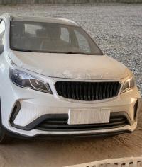 سيارات-livan-x3-pro-2026-ورقلة-الجزائر