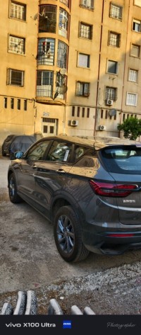 سيارات-geely-coolray-2026-super-power-مقلع-تيزي-وزو-الجزائر