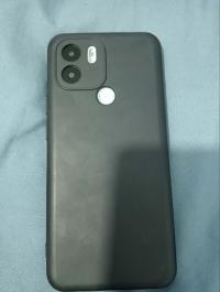 هواتف-ذكية-redmi-a2-ram-364-بودواو-بومرداس-الجزائر