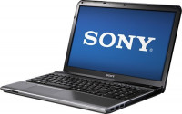 laptop-pc-portable-sony-vaio-i5-akbou-bejaia-algerie