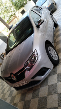 voitures-renault-symbol-2019-thalia-expression-rouiba-alger-algerie