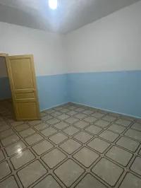 Location Appartement Niveau de villa F5 Alger Kouba