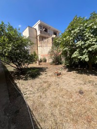 terrain-vente-alger-baraki-algerie