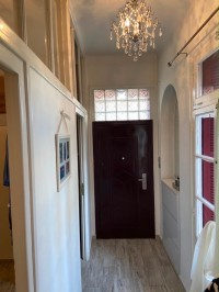 apartment-rent-villa-floor-f3-alger-kouba-algeria