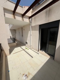 عمارة-بيع-الجزائر-درارية
