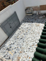 duplex-location-f7-alger-beni-messous-algerie