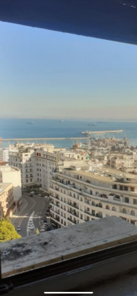 duplex-vente-f3-alger-centre-algerie