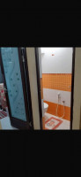 appartement-vente-f2-alger-kouba-algerie