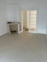 appartement-vente-f2-alger-hussein-dey-algerie