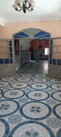appartement-vente-f7-tlemcen-beni-mester-algerie
