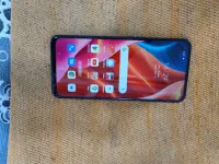 Oppo A72Q