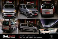 السيارات-النفعية-peugeot-rifter-2026-gt-الشلف-الجزائر