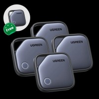 آخر-gps-ugreen-finder-pro-traceur-bluetooth-pour-objets-avec-apple-find-my-et-android-hub-باب-الزوار-الجزائر