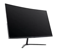 ECRAN GAMING MATOS 32 POUCES MSG320-01 1K 165HZ/MVA 1MS CURVED