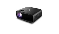 DATA SHOW  ET PROJECTEUR PHILIPS WIFI  NPX1100