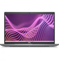 laptop-pc-portable-dell-vostro-3520-core-i7-1255u-47-ghz-8-ram-512-ssd-156-win-11-bab-ezzouar-alger-algerie