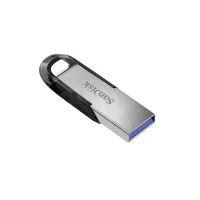 FLASH DISQUE SANDISK ULTRA FLAIR 128 GO 150 MBPS