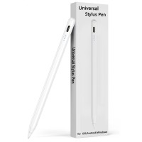 أقلام-stylet-universel-pour-ecran-tactile-باب-الزوار-الجزائر