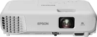 DATA SHOW EPSON EB-E01