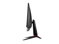 ECRAN GAMING MATOS 27 POUCES MSG2738 165HZ/VA 1MS CURVED RGB
