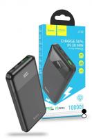 onduleurs-stabilisateurs-power-bank-hoco-j102-fast-charge-10000-mah-bab-ezzouar-alger-algerie