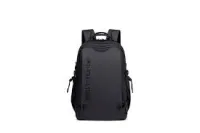 SAC A DOS ARCTIC HUNTER B00530 15.6 POUCE 