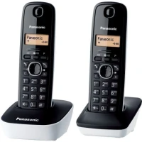 PANASONIC KT TG1612